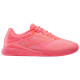 Reebok Nano X5
